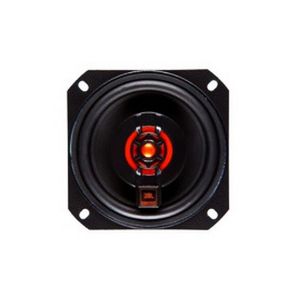 Kit Alto Falante Jbl 4Tr10Ap 4 Polegadas 50W Rms 8 Pecas