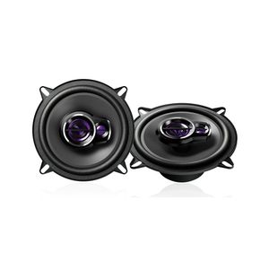 Par Alto Falante Triaxial Pioneer Ts-1360Br 5 Polegadas 100W Rms 4 Ohms