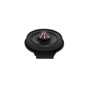 Alto Falante Triaxial Top 1 Par 6" 140W 4 Ohms 109124 Bomber
