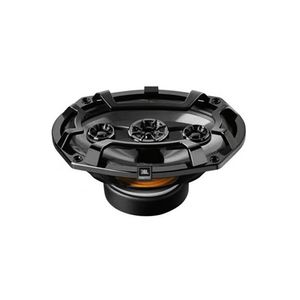 Par Alto Falante 6X9 Jbl 69Qd8Ta 160W Rms 4 Ohms