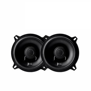 Par Alto Falante Coaxial 5.25 Polegadas Serie 1 100W Nar Audio