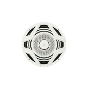 Alto Falante Subwoofer Ms1200 12" 300W 4 Ohms 28992210 Jbl