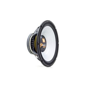 Alto Falante Subwoofer Jbl 18Swt2200 18 Polegadas 1100W Rms Bobina Simples 4 Ohms