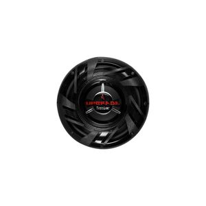 Alto Falante Subwoofer Sw12Upgrade B4 12" 350W 104102 Bomber