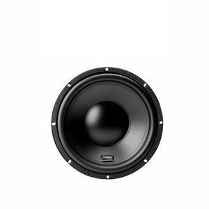 Subwoofer 12 Polegadas Bobina Simples 4 Ohms 200W Nar Audio