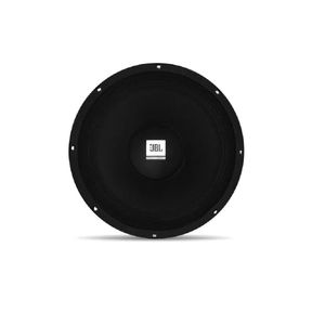Alto Falante Woofer 12Pw Pro 12" 275W 28026297 Jbl