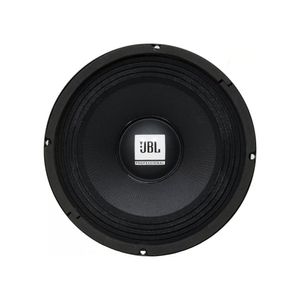 Alto Falante Woofer 8Wp300 8" 300W 28026290 Jbl