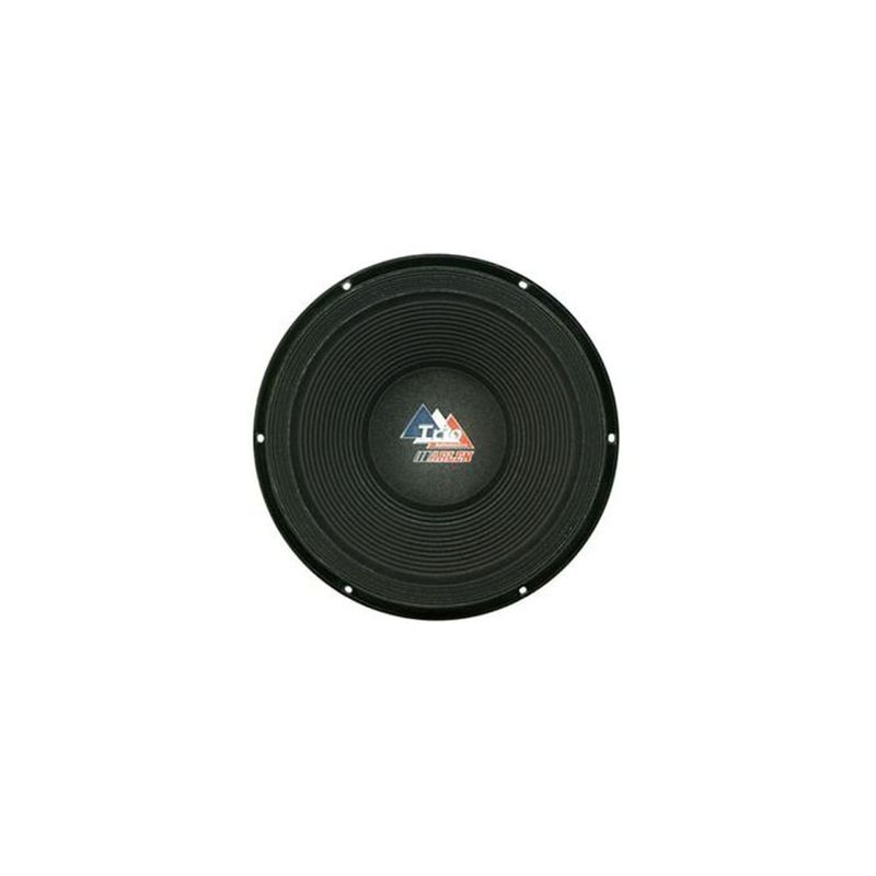 image-e66cfc1387244b419170ab2c73d29dff