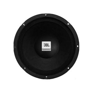 Alto Falante Woofer 10Wp350 10" 350W 28026291 Jbl