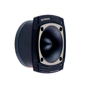Super Tweeter Jbl St302 125W Rms 8 Ohms Unitário