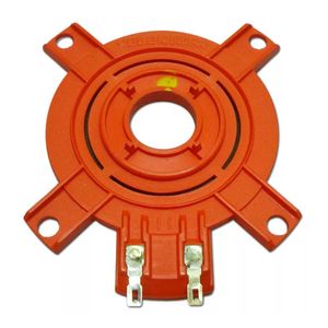 Reparo para Super Tweeter Jbl Rpst304 Unitário