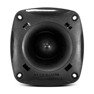 Super Tweeter Jbl St200 70W Rms 8 Ohms Unitário