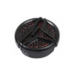 Tweeter Bl20 160W 149012 Bomber
