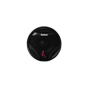 Tweeter 120W 149010 Bomber