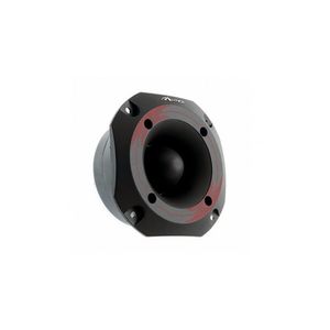 Super Tweeter Hinor 5Hi320 120W Rms 8 Ohms Unitário
