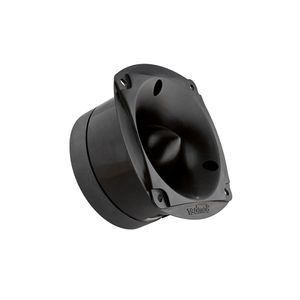 Tweeter Super 100W 111032 Bomber