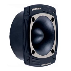 Super Tweeter Jbl St304 40W Rms 8 Ohms Unitário