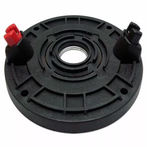 Reparo para Driver Jbl Selenium Rpst400 Trio Unitário
