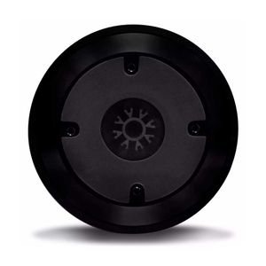 Driver Jbl D305 Trio 75W Rms 8 Ohms Unitário