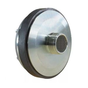 Driver Jbl D220Ti Titânio Trio 80W Rms 8 Ohms Unitário