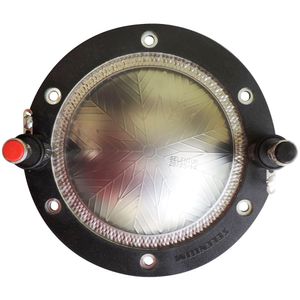 Reparo Jbl Rpd450Ti D450Ti Trio 8 Ohms