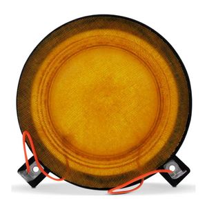 Reparo para Driver Hinor Hdi 320 Unitário