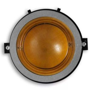 Reparo para Driver Jbl Rpd200 Unitário