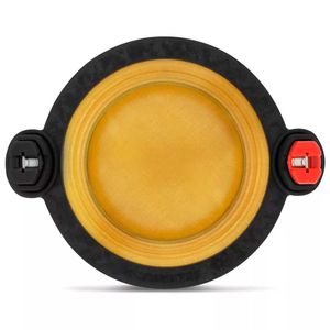Reparo para Driver Jbl Rpd250 Trio Unitário