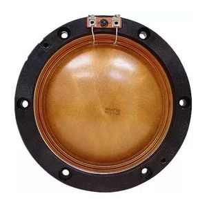 Reparo para Driver Jbl Rpd400 Unitário