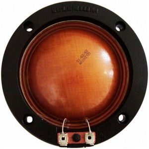 Reparo para Driver Jbl Rpd300 D305 Unitário