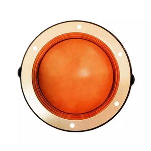 Reparo para Driver Jbl Rpd405 Unitário