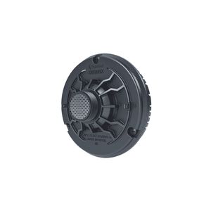 Driver Db200X 75W 111031 Bomber