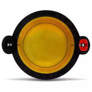 Reparo para Driver Jbl Rpd250X Unitário