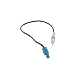 Adaptador Antena 14101P Cabrio
