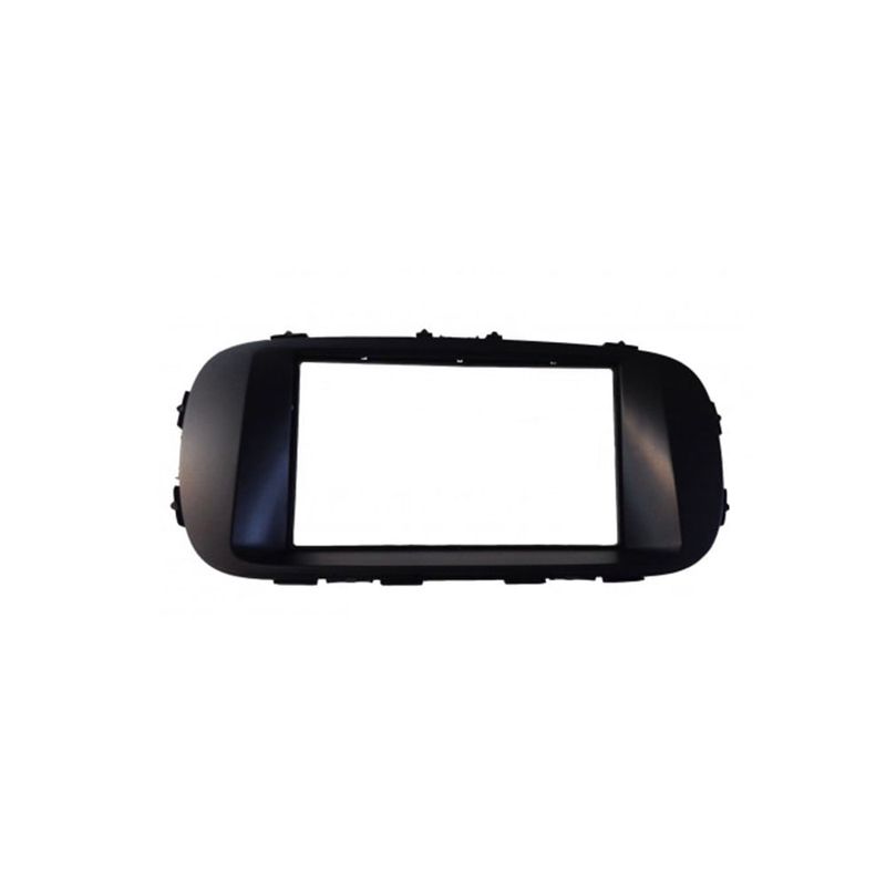 image-5e80eb22c9304ccda7eddd1f4cf7c0b2