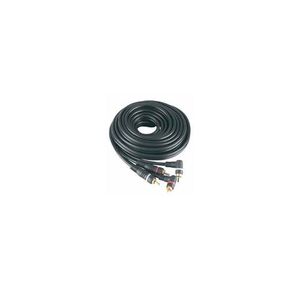 Cabo Rca Av Rca15M Kx3