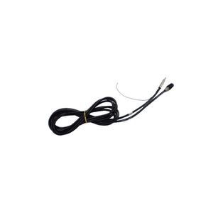 Cabo Extensao Antena Para Carro Olimpus 11030352 3800Mm