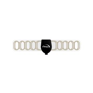 Antena Para Carro Olimpus 11030340 Interna Maxivitra Dtv