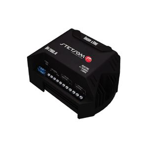 Modulo Amplificador Stetsom Ir280.4 280W Rms 4 Canais 2 Ohms