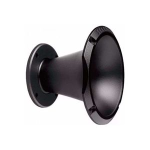 Corneta de Alumínio Jbl Hl14-50N Preta Unitário