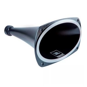 Corneta de Alumínio Jbl Trio Hl26-25 Unitário