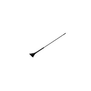 Antena De Teto Olimpus Gm Astra Celta Corsa Tektron