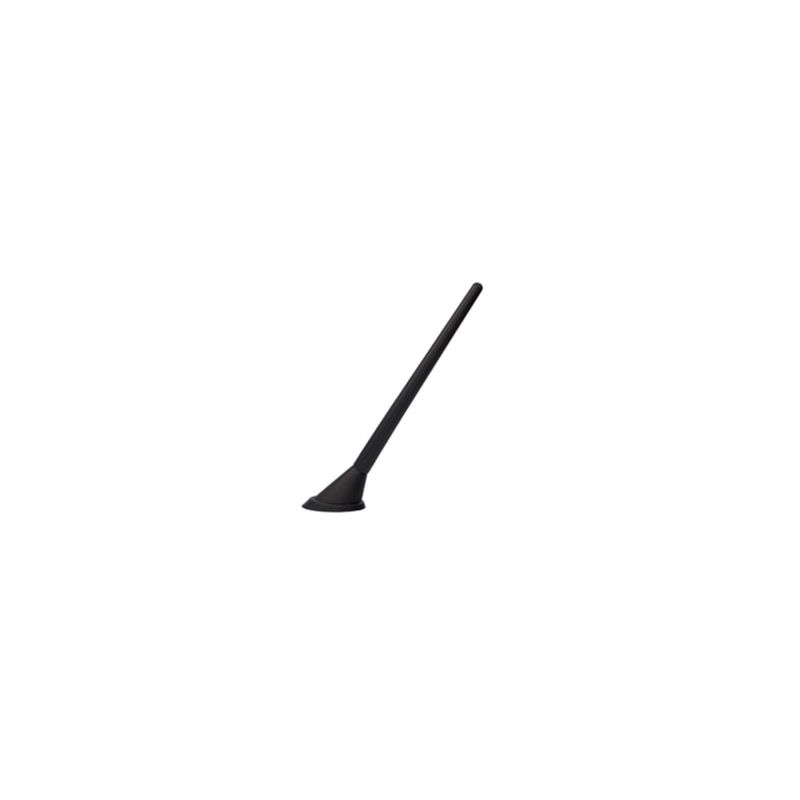 image-3af3fa5dbd6d4b61a4b97df378d7d315