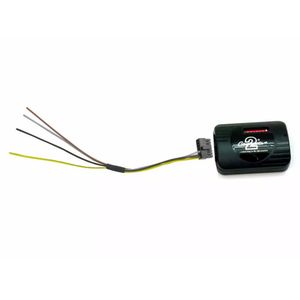 Interface Controle de Volante Cabrio 99011D Multimarcas