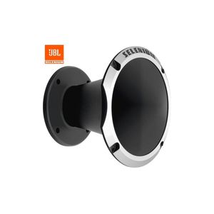 Corneta de Alumínio Jbl Hl14-50 Trio Unitário
