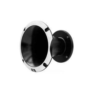 Corneta de Alumínio Jbl Trio Hl 11-25 Unitário