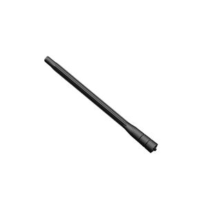 Antena Haste Star Stetsom St4170 Teto Flex Rosca M5 Universal