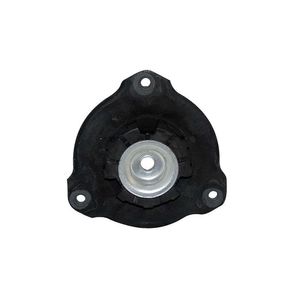 Coxim Amortecedor Dianteiro 0212812 Monroe Axios