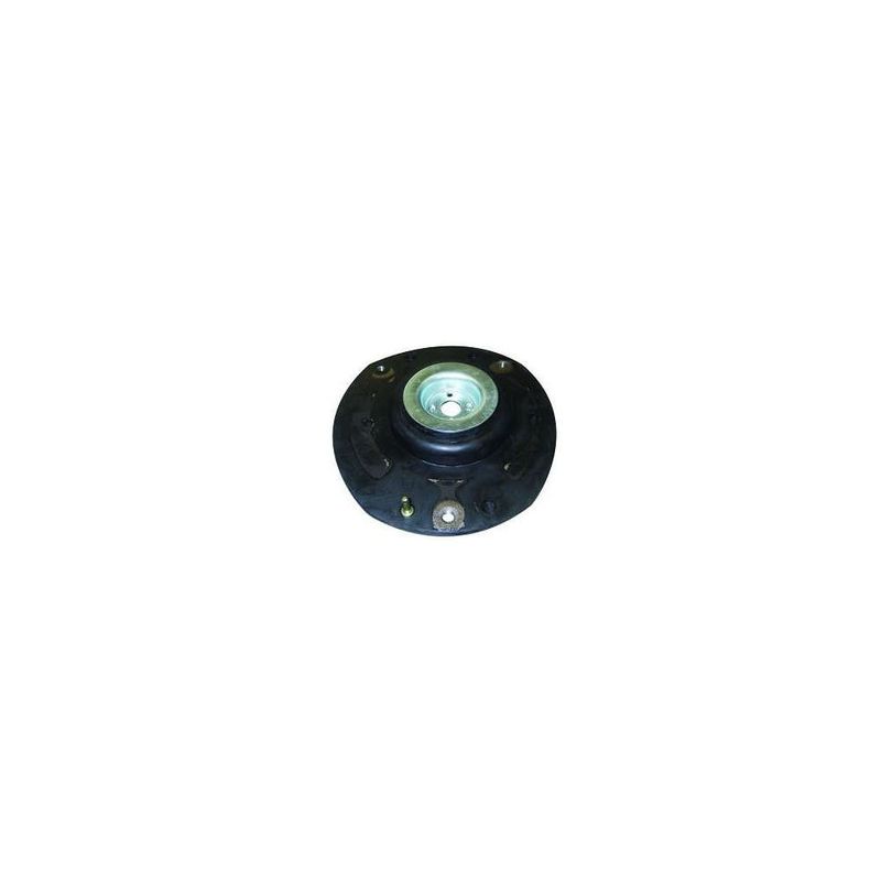 image-ba95f95cc4aa49118a5c82d756523851