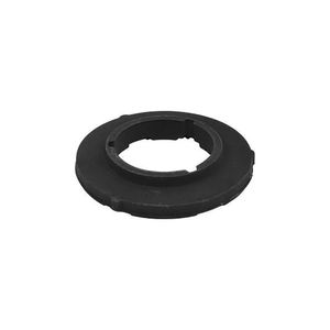 Coxim Amortecedor Dianteiro 0412596 Monroe Axios